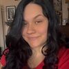 jocelyn_littler
